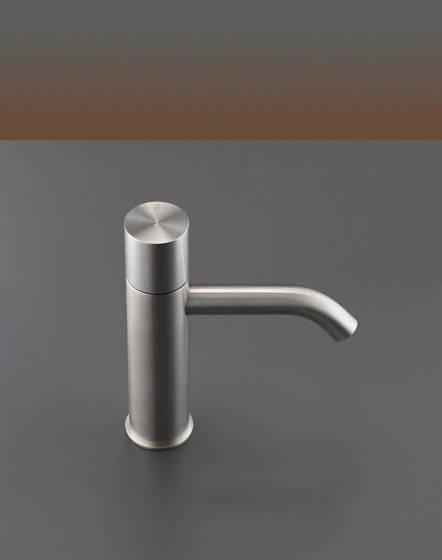 Giotto Plus GIO63 | Wash basin taps | CEADESIGN