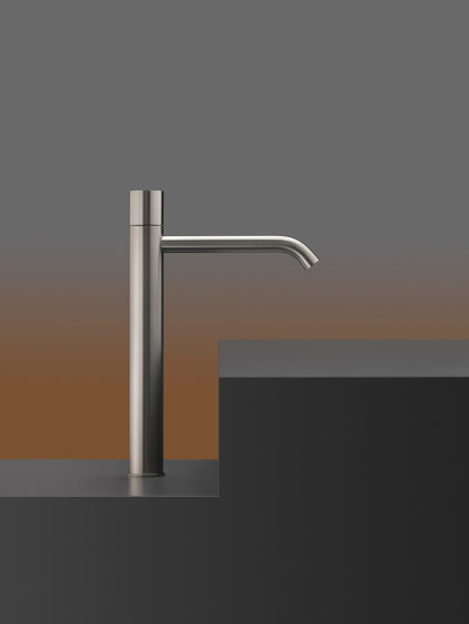 Giotto Plus GIO64 | Wash basin taps | CEADESIGN