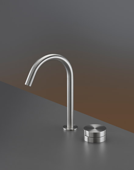 Giotto Plus GIO69 | Wash basin taps | CEADESIGN