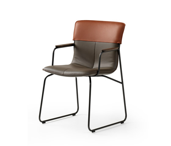 LX680 | Stühle | Leolux LX