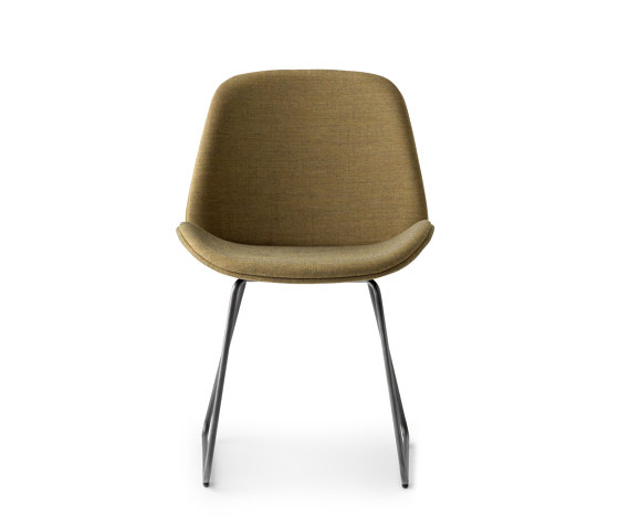 LX684 | Chairs | Leolux LX