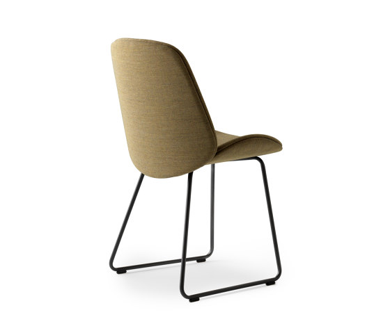 LX684 | Chairs | Leolux LX