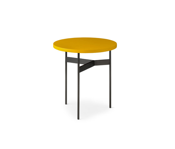 LXT01 | Side tables | Leolux LX