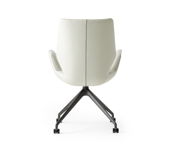 LXR02 | Chairs | Leolux LX