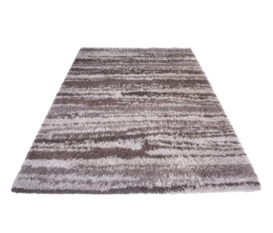70's | Burnt Taupe Rug | Rugs | CRISTINA JORGE DE CARVALHO COLLECTIONS