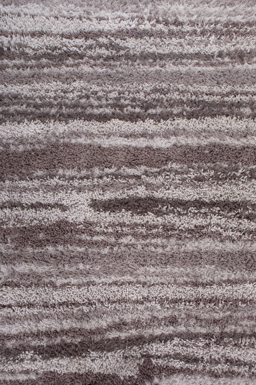 70's | Burnt Taupe Rug | Rugs | CRISTINA JORGE DE CARVALHO COLLECTIONS