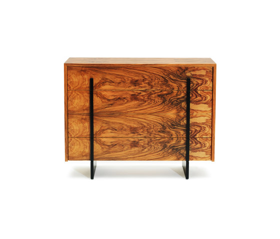 Coppertone | Coppertone Commode | Sideboards / Kommoden | CRISTINA JORGE DE CARVALHO COLLECTIONS
