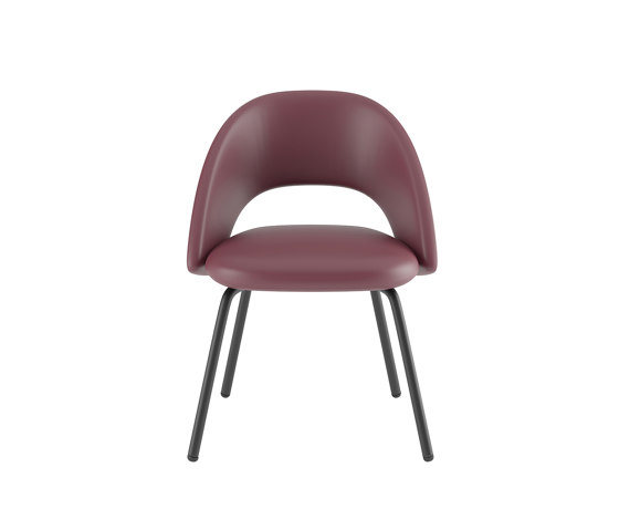 1962 | Stühle | ERSA
