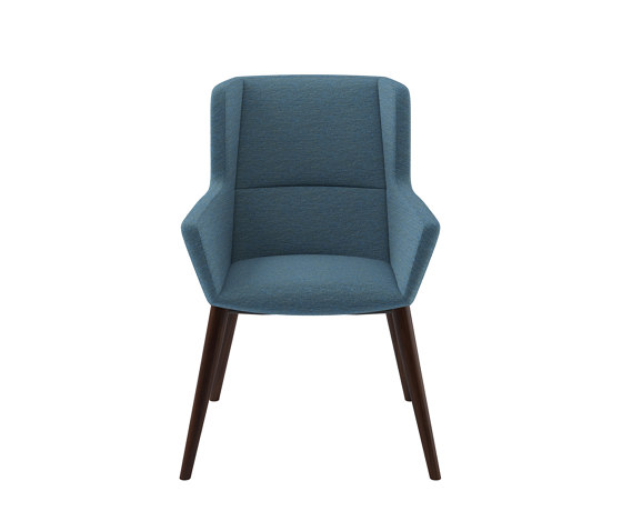 Aura | Chairs | ERSA