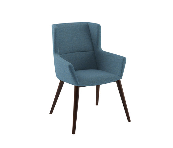 Aura | Stühle | ERSA
