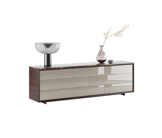Chicago | Buffets / Commodes | ERSA