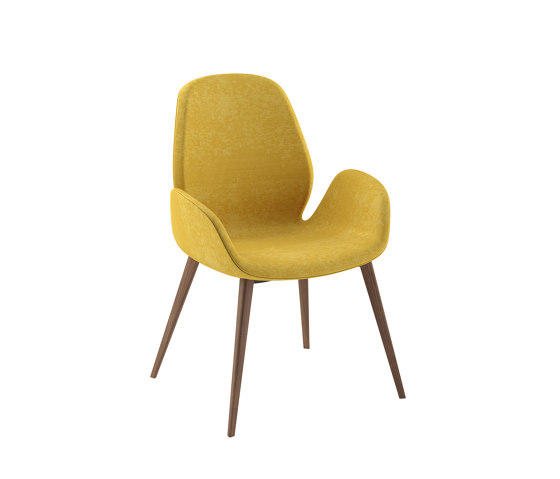 Magnolia | Chairs | ERSA