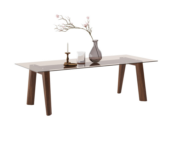 Nobby | Dining tables | ERSA