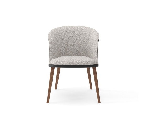 Premier | Stühle | ERSA