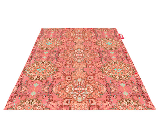 Non-Flying Carpet | Tappeti / Tappeti design | Fatboy
