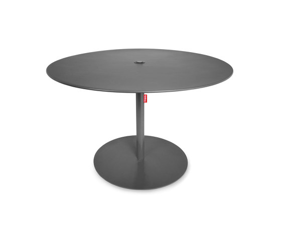 fatboy®-table XL | Mesas comedor | Fatboy