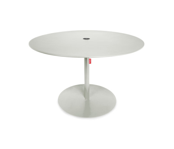 fatboy®-table XL | Dining tables | Fatboy