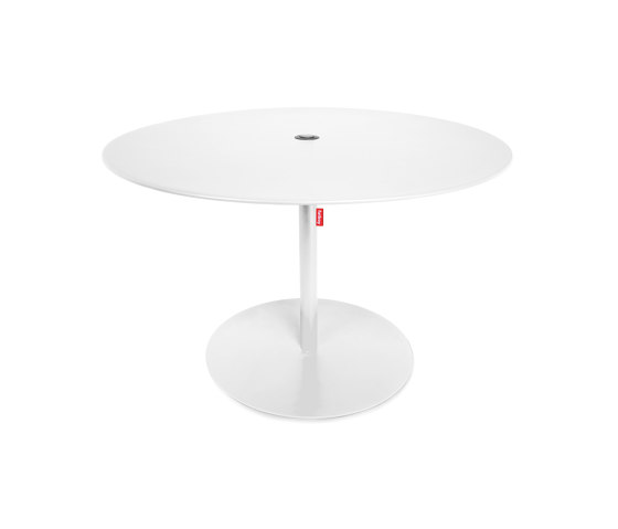 fatboy®-table XL | Esstische | Fatboy