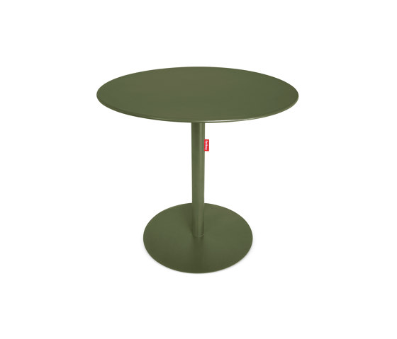 fatboy®-table XS | Bistro tables | Fatboy