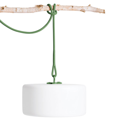Thierry le Swinger | Hanging | Lampade outdoor sospensione | Fatboy