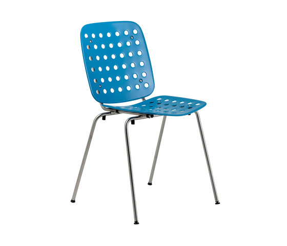 Coray AF/I | Chairs | seledue