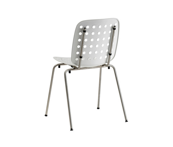 Coray AF/I | Chairs | seledue
