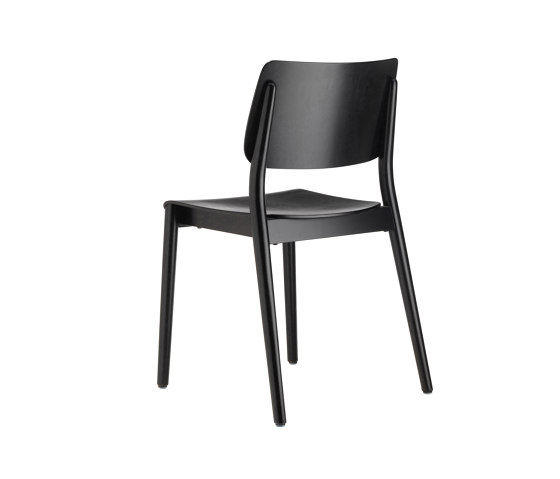 Viena 10108 | Chairs | seledue