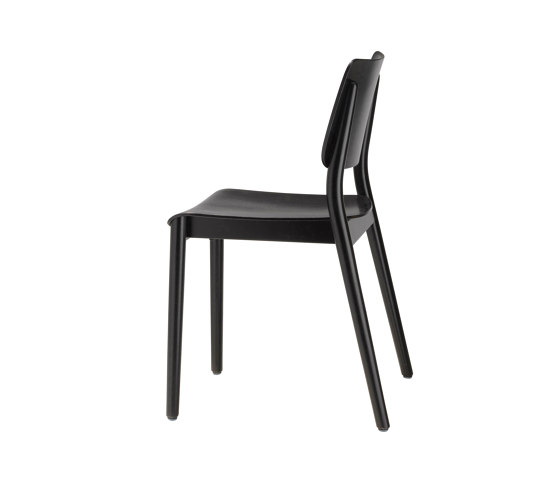Viena 10108 | Chairs | seledue