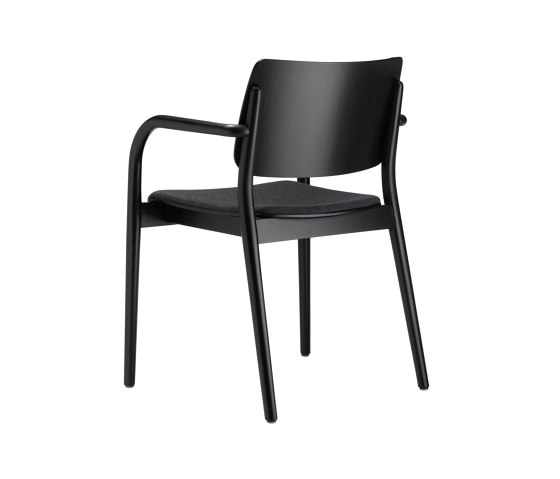 Viena al psr 10090 | Chairs | seledue