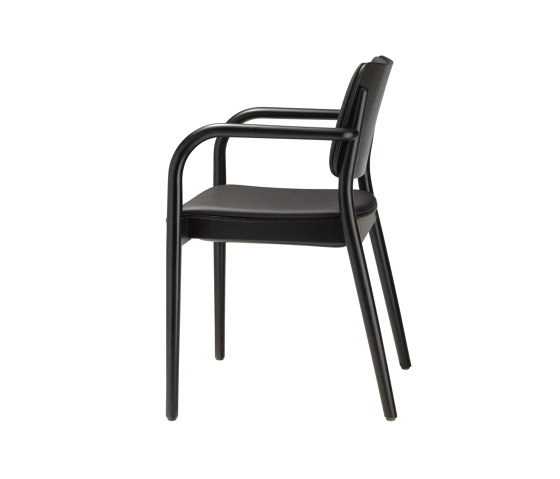 Viena al psr 10098 | Chairs | seledue