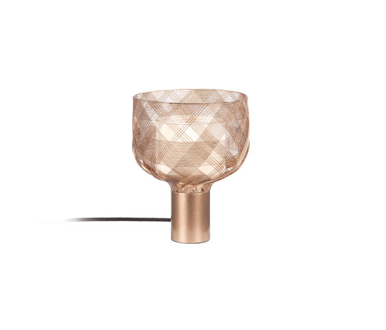 Antenna | Table Lamp | S Champagne | Table lights | Forestier
