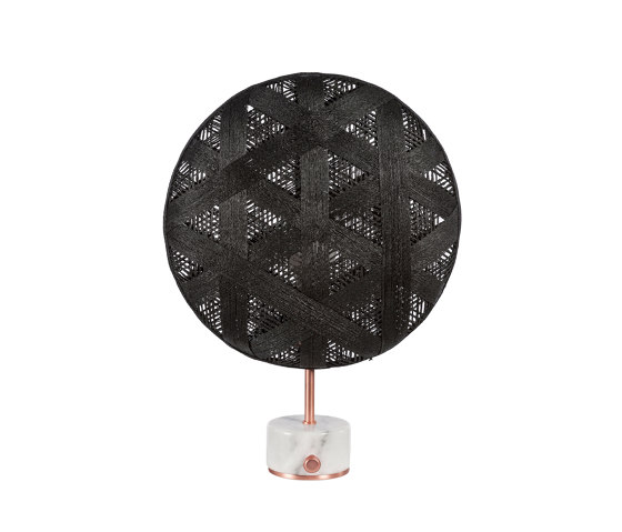 Chanpen | Table Lamp | S Copper/Black | Table lights | Forestier
