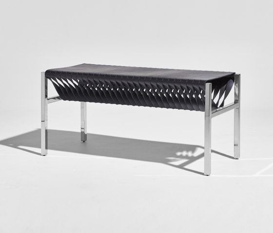 DL Bench | Panche | DesignByThem