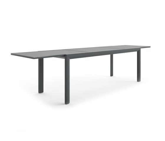 Summer Extandable Table | Dining tables | Atmosphera