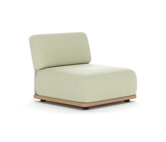Switch Central Module | Armchairs | Atmosphera