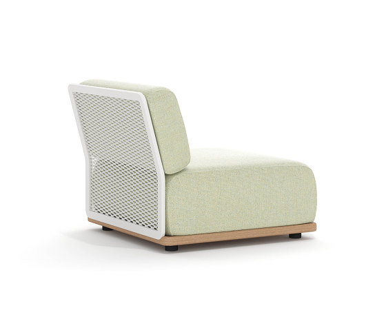 Switch Central Module | Armchairs | Atmosphera