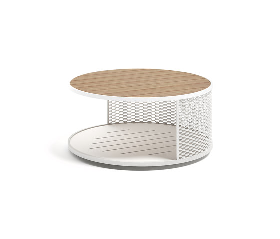 Switch Table Basse | Tables basses | Atmosphera
