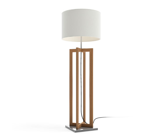 Vertigo Floor lamp | Outdoor free-standing lights | Atmosphera