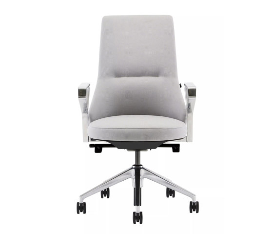 Massaud Konferenzstühle | Bürodrehstühle | Steelcase