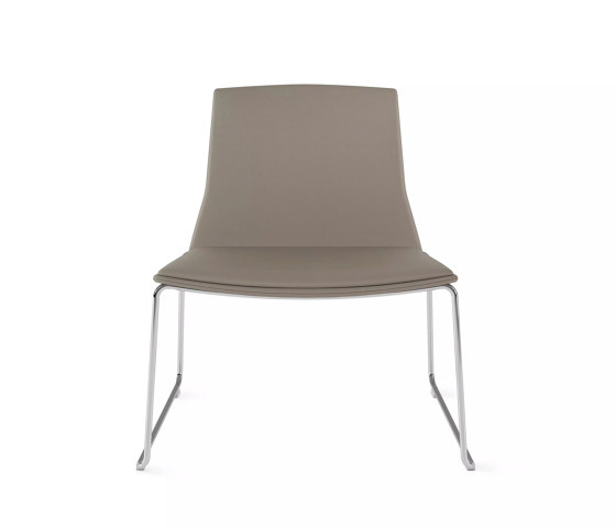 Montara650 Lounge | Armchairs | Steelcase
