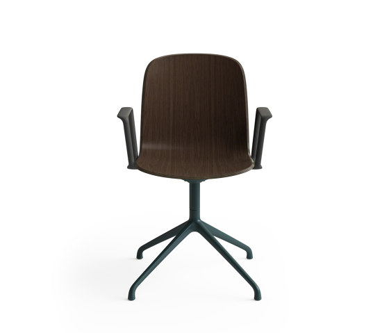Cavatina Konferenzstuhl | Stühle | Steelcase