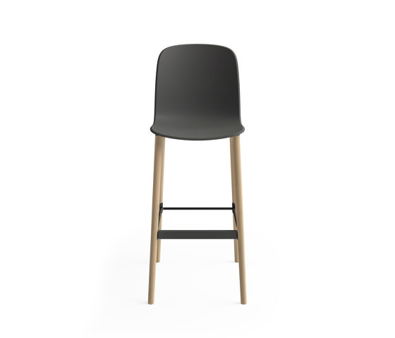 Cavatina Stool | Bar stools | Steelcase