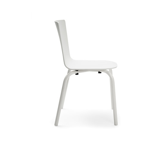 Glyph Stuhl | Stühle | L&Z