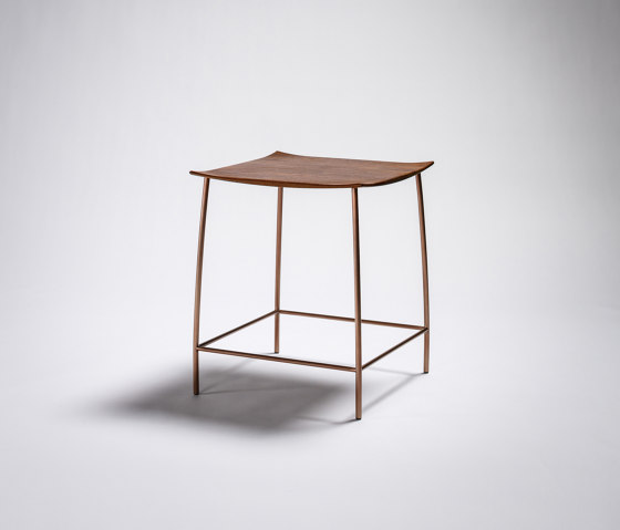 JK | Side table | Mesas auxiliares | Ritzwell