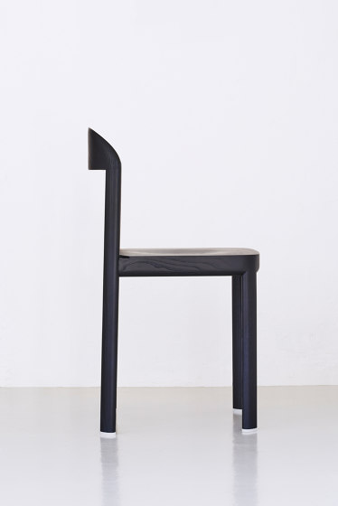 Curv Chair | Chairs | Stattmann