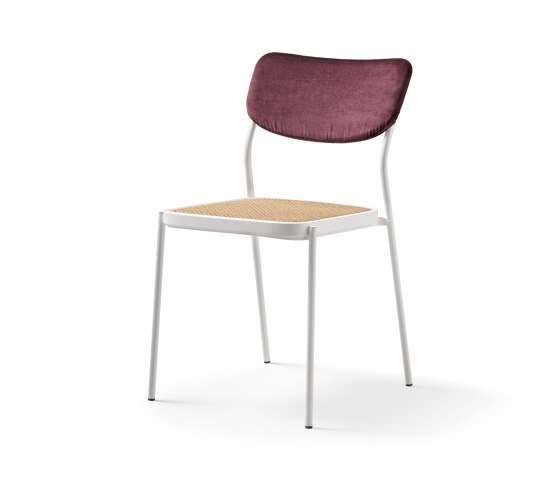 Amanda | Chairs | Quinti Sedute