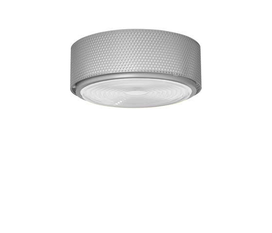 G13L GR/GR | Ceiling lights | SAMMODE