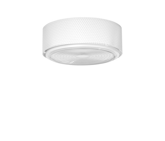 G13L WH/WH | Ceiling lights | SAMMODE