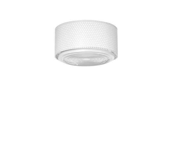G13M WH/WH | Ceiling lights | SAMMODE