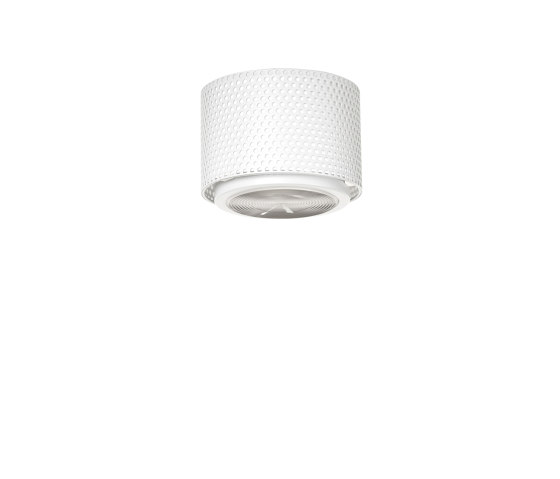 G13S WH/WH | Ceiling lights | SAMMODE